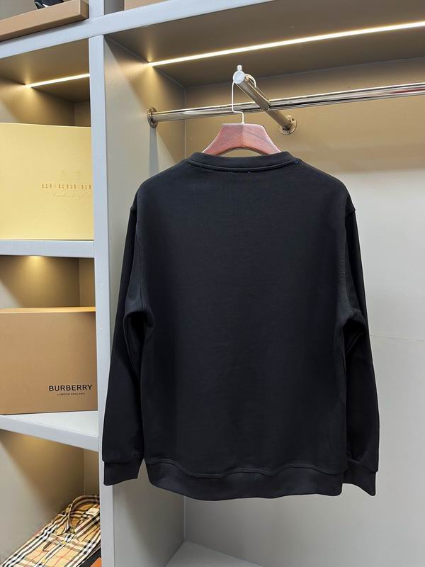 Burberry S-2XL aztx8682  (2)